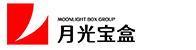 温州月光宝盒广告公司